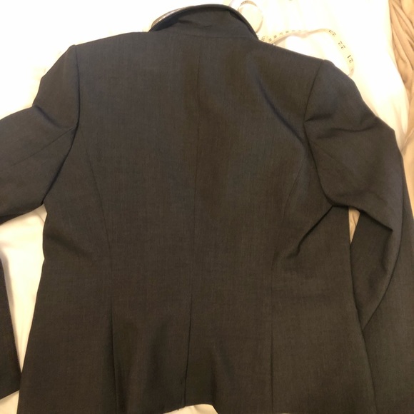 Calvin Klein Blazer - Picture 2 of 3